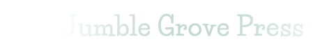 dark logo